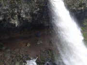 12.27.05 Triple Falls 013 